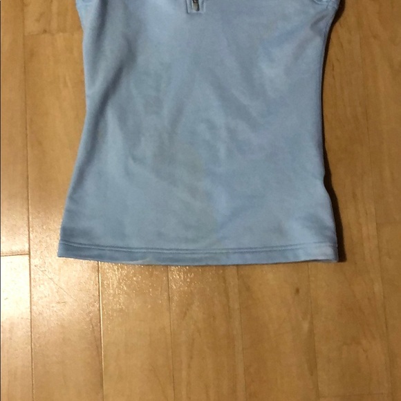 Nike pullover - Picture 3 of 3